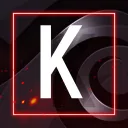 La Kaze Team