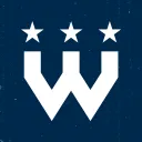 Wizards District Gaming Community