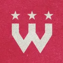 Wizards District Gaming Community