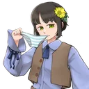 ひみ部屋