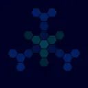 Open Source Research Center