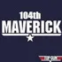 104th_Mavericks Discord