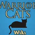 Warrior Cats Wiki DE/GER