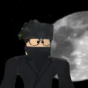 Кто буит трогать серв того я ЗАБАНЮ И ПОПРОШУ РЕИМБЕКУ ВАЗ ВЗЛОМАТЬ