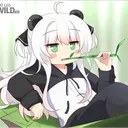 亞力山小與他的小夥伴