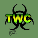ToxicWasteCreations Server Icon
