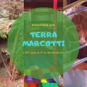 Terra Marcotti