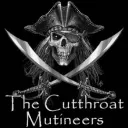 The Cutthroat Mutineers