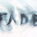 Fade