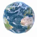 Earthyx_discord