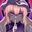 le serveur discord d'angelus cubitus