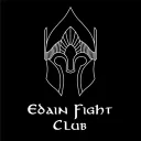 Edain Fight Club