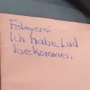 Ein Server.
