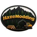 🌲HazeModding🏡