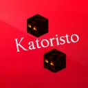 Katoristo