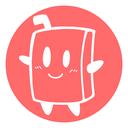 The Juicebox Discord Server Icon