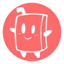 Discovery icon for THE JUICEBOX Discord server