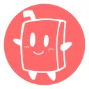 THE JUICEBOX Discord Server Icon