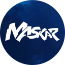 MASKAR