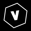 VARIGON STUDIOS