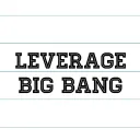 Leverage