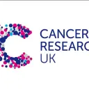 Cancer Awareness