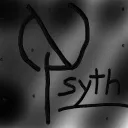 Syth's Server