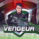 vengeurR's Twitch
