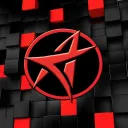 24 Hour Charity Game-a-thon