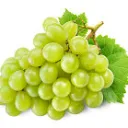 AUSLESE