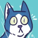 A Stern Talking To