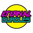 EternalDurdles