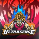 Ultra's Lounge Bar