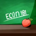Econ 101