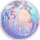 ANDREY5: シャドウバース！