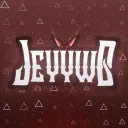 ⚡JeyywB⚡