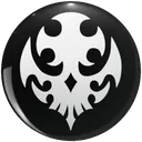 Reaper's Game