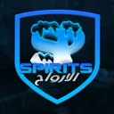 SpiritsMC