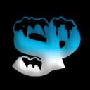 SpiritsMC icon