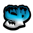 SpiritsMC icon