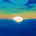 𝑯𝒐𝒓𝒊𝒛𝒐𝒏