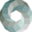 EOS Tribe