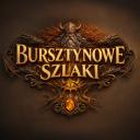 Bursztynowe Szlaki
