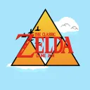 Classic Zelda Jam OFFICIAL