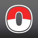 Osirus icon