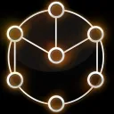 Mages of Mystralia Speedunning
