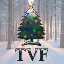 The Venting Forest 🌲