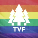 The Venting Forest π²