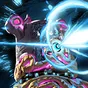 Projet "Aiglastrasia" - SERVEUR TEMPORAIRE