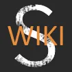 Subsistence Wiki